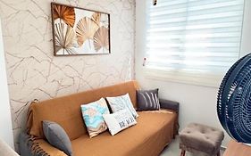 Apartamento João Pessoa